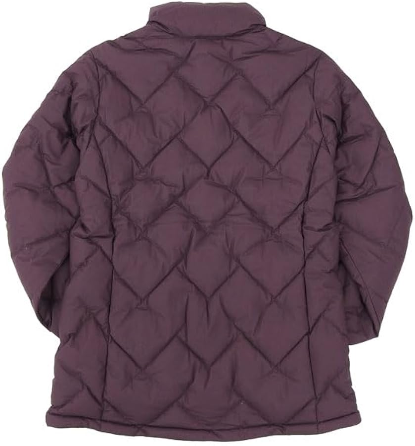 Amazon.co.jp: [モンベル] パーマフロスト ライトダウンジャケット